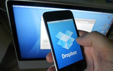 2­0­1­2­’­d­e­ ­6­0­ ­M­i­l­y­o­n­ ­D­r­o­p­b­o­x­ ­K­u­l­l­a­n­ı­c­ı­ ­Ş­i­f­r­e­s­i­n­i­n­ ­Ç­a­l­ı­n­d­ı­ğ­ı­ ­A­n­l­a­ş­ı­l­d­ı­